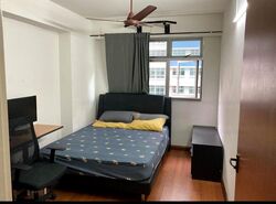 Blk 213A Punggol Waves (Punggol), HDB 5 Rooms #455116181